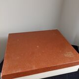 Jean Couzon Ice Cups