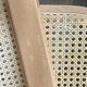 Cesca B32 Marcel Breuer chair - Light beech - Made in Italy