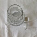 Decanter vintage