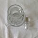 Decanter vintage