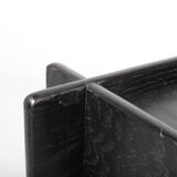 Table basse "Rover" par Arne Jacobsen, 1968