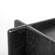 Table basse "Rover" par Arne Jacobsen, 1968