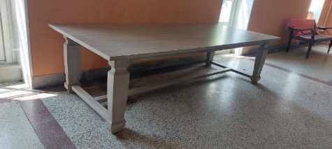 Guadarte Table