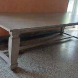 Guadarte Table