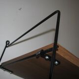 Vintage Wall Shelves 1980/90