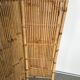 Bamboo screen 3 panels