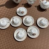 Tea set
