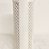 Vase en céramique de Manises. Espagne, années 1930