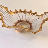 Bayel golden crystal fruit cup