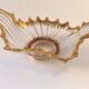 Bayel golden crystal fruit cup