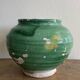 Vase poterie