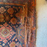 Tapis persan ancien