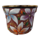 Spoiler pot cover