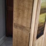Vitrine parisienne