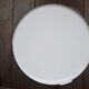 Tabouret Space age Metalplastica Lucchese
