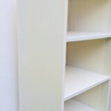 Set of 3 Guy Bernard cabinets for Meurop # Vintage 70s