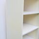 Set of 3 Guy Bernard cabinets for Meurop # Vintage 70s