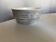 Salad bowl Bazas de Salins 1960