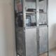 Industrial Cabinet