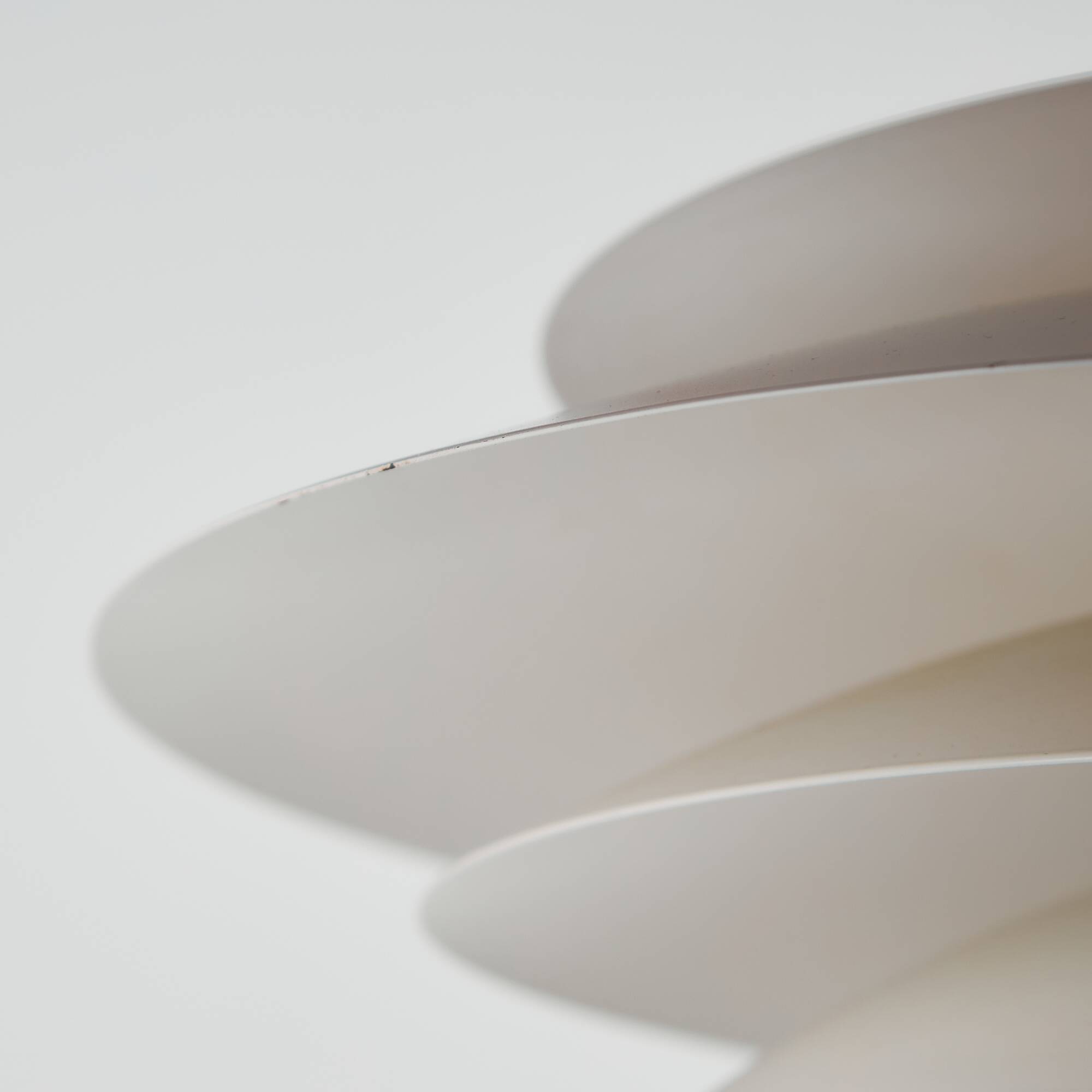 MK11176 Type 52580 pendant by Form-Light