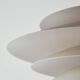 MK11176 Type 52580 pendant by Form-Light
