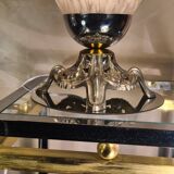 Table lamp 1920