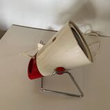 Philips lamp design charlotte periand