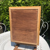 Peinture abstraite