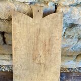 Cutting board
