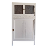 Display cabinet