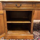 Large English Eichholtz Desk Partnerdesk