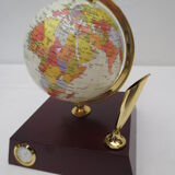 Accessoire de bureau
