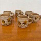 Cups