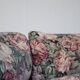 Confidential Sofa by Alberto Rosselli for Saporiti