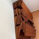 Kai Kristiansen Teak Wall System