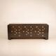 Chiaro di Luna Sideboard by Luciano Frigerio for Frigerio di Desio