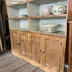 Library / dresser