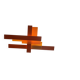 Applique fields - foscarini