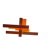 Applique fields - foscarini