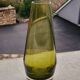 Vase Tamara Aladin 1970
