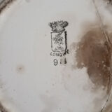 PIchet Longwy 1930s