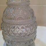 Carafe