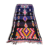 Azilal carpet 91x221cm