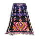 Tapis azilal 91x221cm