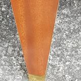 Formica sideboard revisited years 60