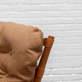 Chaise longue modèle 4521 Magnus Olesen