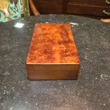 Box Elm