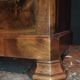 Armoire de maîtrise