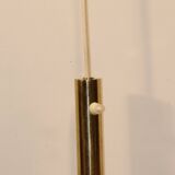 Robert Mathieu wall lamp model 241P - 1950s