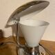 Napako desk lamp by Josef Hurka